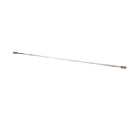 Grindmaster Cecilware Element Quartz 208 Volt - Cm36Q G191A